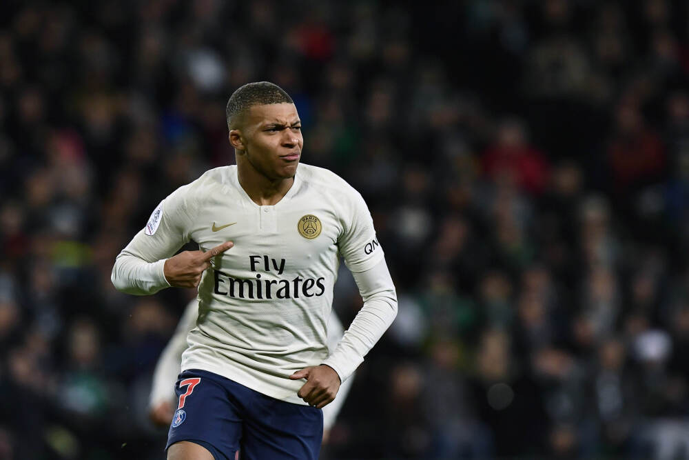 美国联邦航空管理局实施航班限制，但对全货运航空公司的影响预计较小